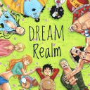 Dream Realm