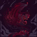 ⛧ The Lunatic Cultists ⛧