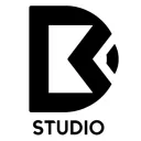 BIGD COMMUNITY