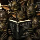 Sinful  Spines