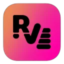 Rive | rivestream.org