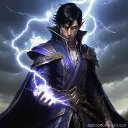 D&D RP Utopia