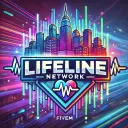LifeLine Network