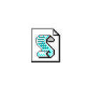 LOVE-LETTER-FOR-YOU Discord Server