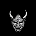 Oni Community