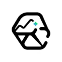 OpenStrat