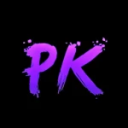 Peka Community icon