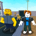 Steal a Bodrio ☃ icon