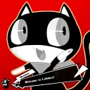 Σ>―Leblanc☆→