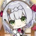 Hewo