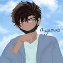 ꒰꒰ 🦔  .  .  / hyunwoo  ✧  rt100