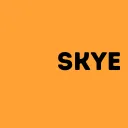 SKYE P2P