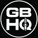 Ground Branch HQ