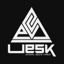 UeSK Players Community