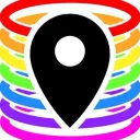 Hellaverse: Journeys [21+ RP]'s icon