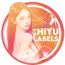 ｡𖦹˚｡    chiyu ( 날개 ) labels   𓂃   𓇼