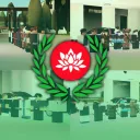 [BD] The National Party