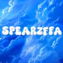 Spearz FFA