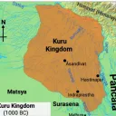 Harit Pradesh