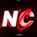 Nightclub (เเหล่งรวมคลิปหลุด)