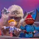 Island of Misfit Gamers