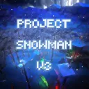 Project Snowman V3