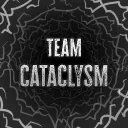 Team Cataclsym