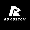 R6S 커스텀 랭크 매치