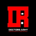 DOCTORS ARMY