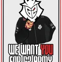 G2ARMY LA & USA