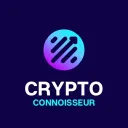 Crypto Connoisseur