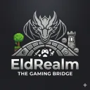 EldRealm