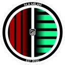 [MA] ～ MA MILAN ～ROAD TO 500