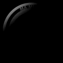 [MA MILAN] ～ S34～ SINCE 2019