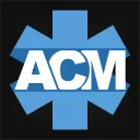Advanced Combat Medicine