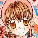 Shoujosei Club