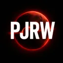 ProJectRWxSoSaL