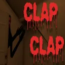 Clap Clap speedrunning