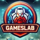 GamesLab | #150