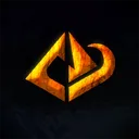 Dragonmount Press