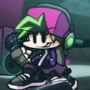 Older_Kujo Sevenler 129 Discord server icon