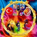 Older_Kujo Sevenler 129 Discord server icon