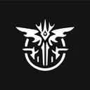 Lune Valley Tabletop Alliance