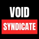 VOID SYNDICATE
