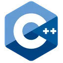 Real C++