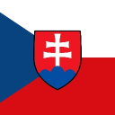 Learn Slovak & Czech