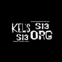 ⌜Kel’s ORG⌟    #013 icon