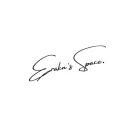 Erkan's Space