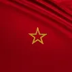 Red Directorate