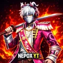 NEPOX YT